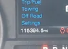 1FTEW1EP8KKE80702: 42124986