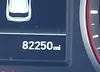 KMHTG6AF0MU032598: 42125040