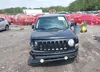 1J4NT1GB2BD146318: 42125057