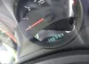 1J4NT1GB2BD146318: 42125057