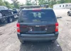 1J4NT1GB2BD146318: 42125057