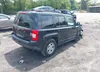 1J4NT1GB2BD146318: 42125057