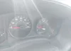 1J4NT1GB2BD146318: 42125057