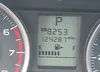 JF2SJAEC3HH573472: 42125121
