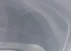 3CZRU6H72HM724405: 42124146