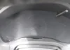 3CZRU6H72HM724405: 42124146