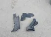 JA32U2FU4FU008377: 42124216