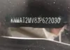 KNMAT2MV8JP622030: 42124426