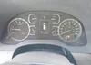 5TFRY5F12MX287156: 42125566