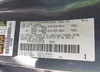5TFRY5F12MX287156: 42125566