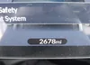 3GPKHXRJ0RS536358: 42125683