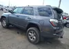 JTEEU5JRXP5302750: 42125821