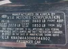 KNADM4A30H6044902: 42125853