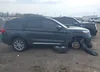 1FMSK8DH6PGA37181: 42125900