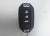5N1DL1ES1NC330448: 42125925