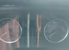 5N1DL1ES1NC330448: 42125925