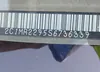 2C1MR2295S6736339: 42126093