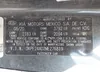 3KPF24AD2ME276819: 42125150