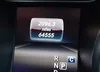 WDDSJ4GB6JN638901: 42125158