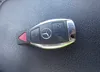 WDDSJ4GB6JN638901: 42125158