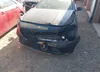 WDDSJ4GB6JN638901: 42125158