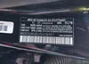WDDSJ4GB6JN638901: 42125158