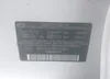 5NPE34AFXFH155965: 42125207
