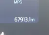 1FMDE5BH6MLA80102: 42126680