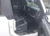 1FMDE5BH6MLA80102: 42126680