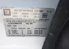 KL79MSSL9MB019796: 42126992