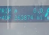 1FDBF3B60BEB59080: 42126993