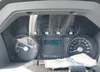 1FDBF3B60BEB59080: 42126993
