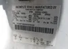 1FDBF3B60BEB59080: 42126993