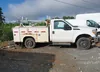 1FDBF3B60BEB59080: 42126993