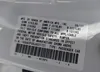 19UUB3F69JA001721: 42126994