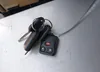 1FTYR44U73PB62233: 42126998