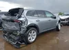 3GPKHVRJ6RS528169: 42127116