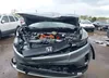 3GPKHVRJ6RS528169: 42127116