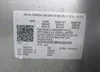 3GPKHVRJ6RS528169: 42127116