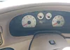 1FAFP56U76A201559: 42126308
