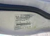 1FAFP56U76A201559: 42126308
