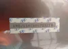 KM8JU3AC6DU703258: 42126371
