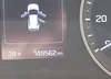 KM8J3CA4XJU823619: 42126400