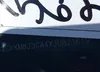 KM8J3CA4XJU823619: 42126400