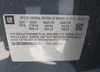 3G1BE6SM3HS525516: 42127542