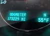 1GNSCJE05CR313048: 42127574