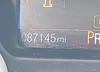 1FADP3F29JL223389: 42127707