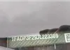1FADP3F29JL223389: 42127707
