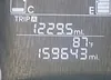 KMHCT4AE3GU062304: 42127719