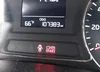 3KPFK4A7XHE060720: 42127777